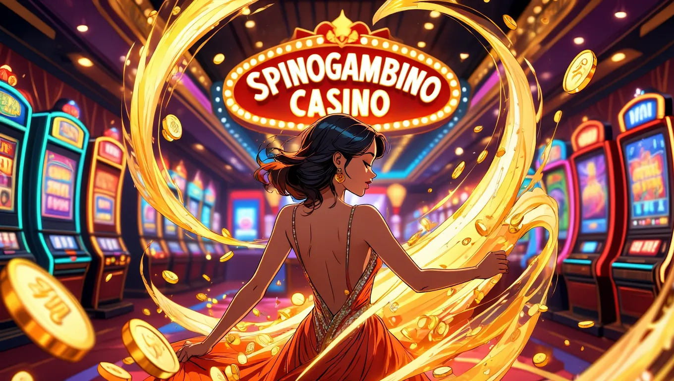 spinogambino app spinogambino app