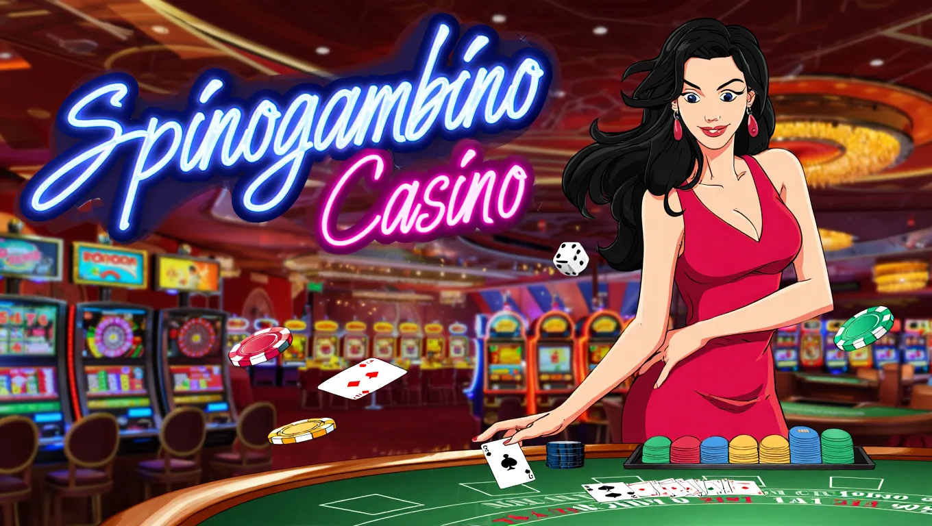 spinogambino bonus spinogambino bonus