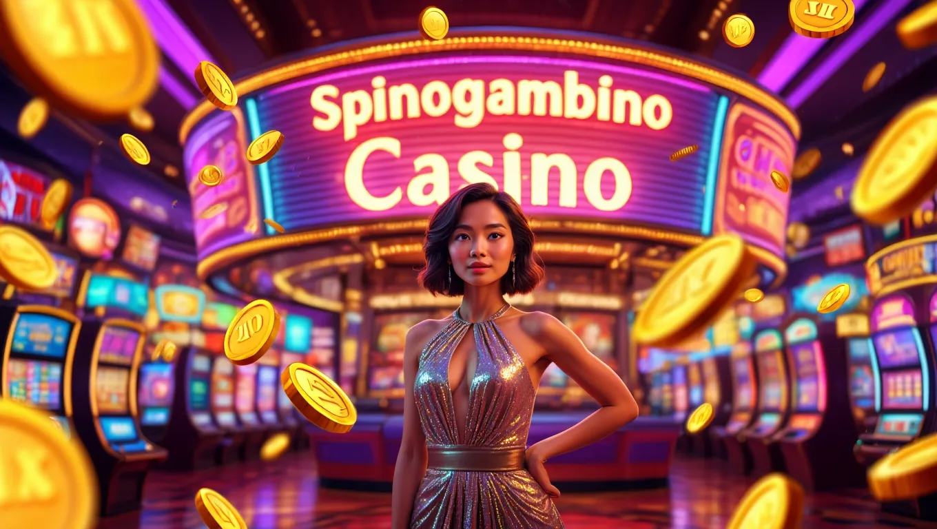 spinogambino bonus spinogambino bonus