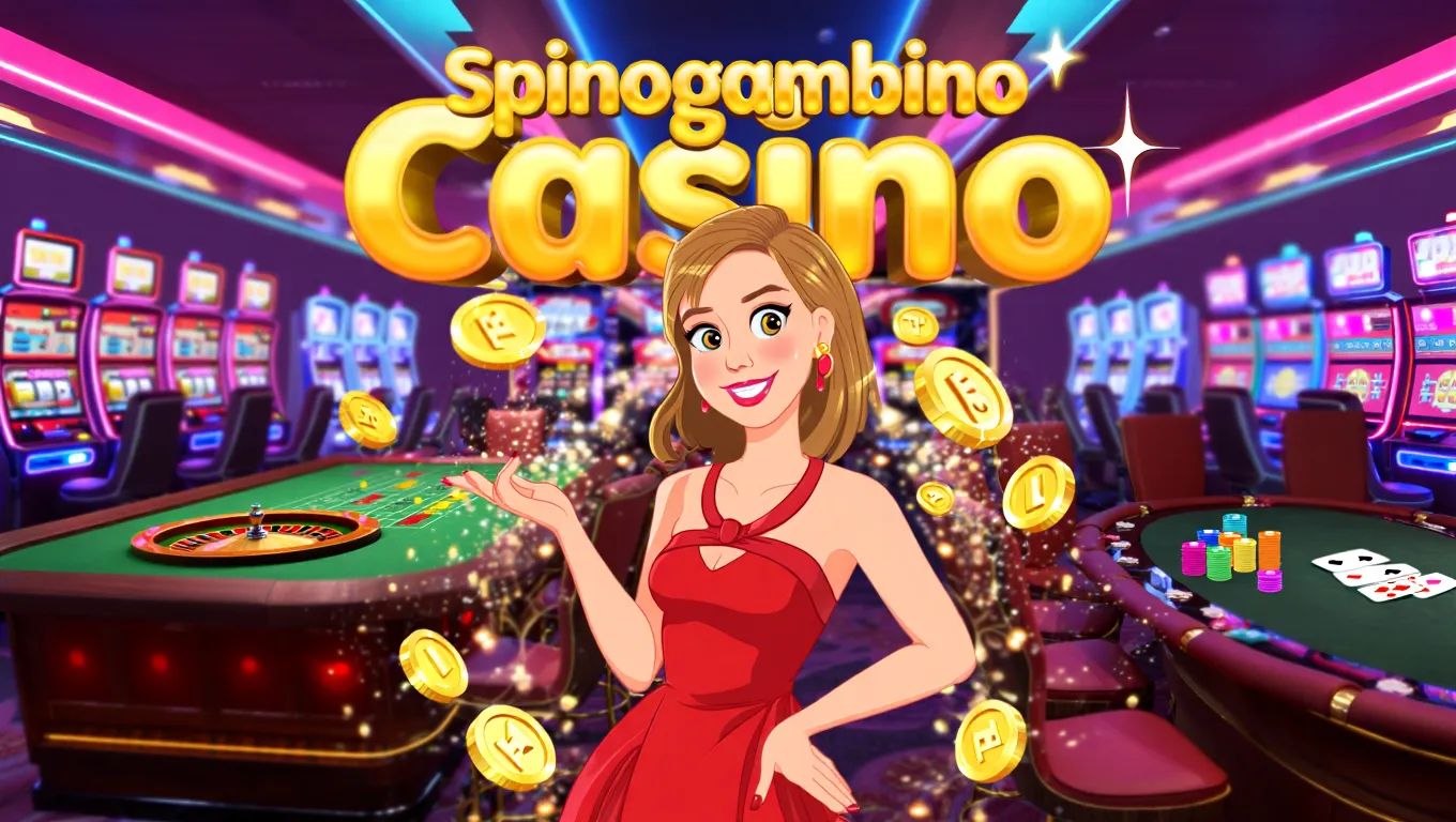 spinogambino spinogambino