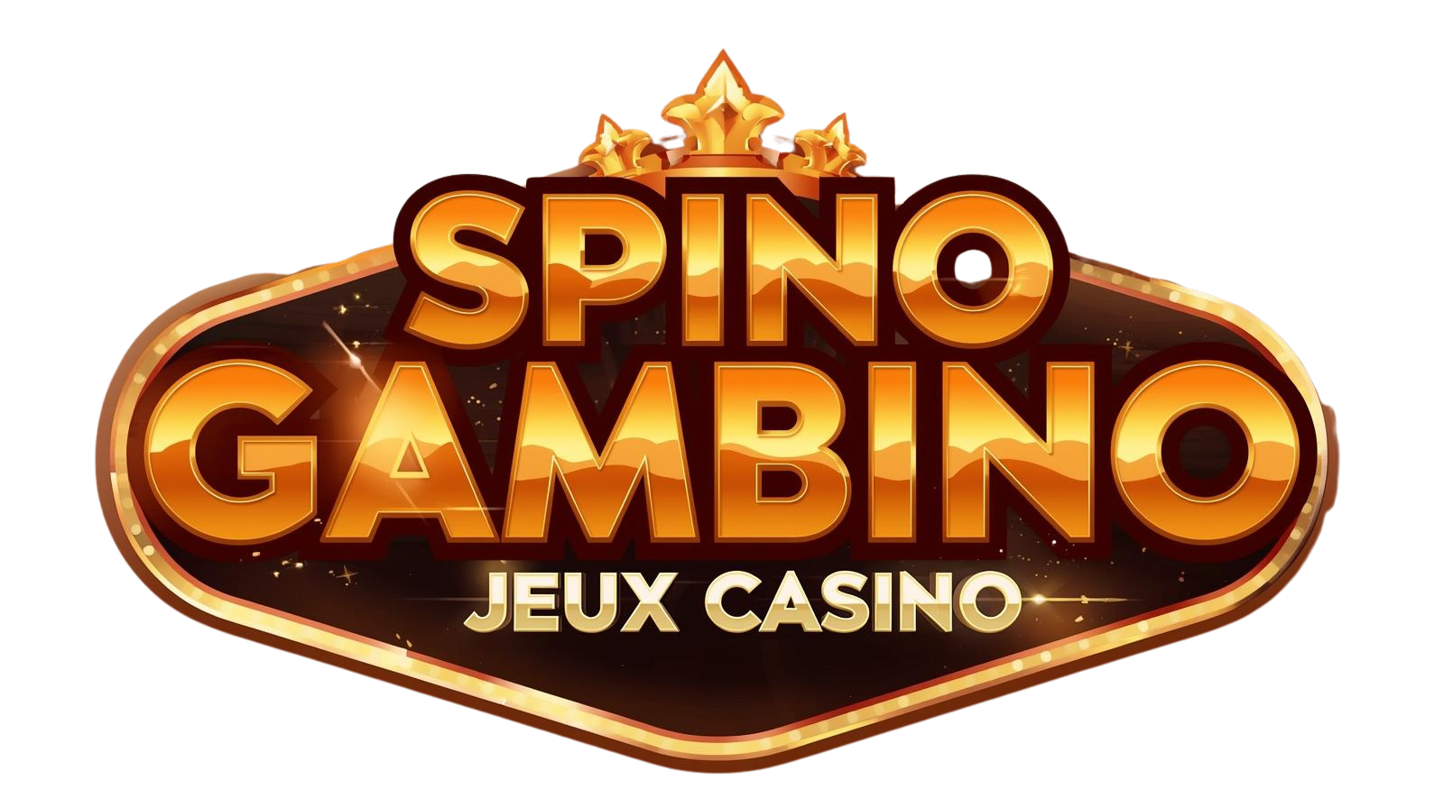 spinogambino spinogambino